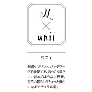 ワンピース 40代 50代 60代 70代 ミ...の詳細画像4