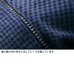 ワンピース 40代 50代 60代 70代 ミ...の詳細画像3