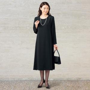 シニア ワンピース レディーススーツ フォーマル の商品一覧 ファッション 通販 Yahoo ショッピング