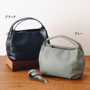 クロコダイル レディース 服 レディースバッグ の商品一覧 ファッション 通販 Yahoo ショッピング