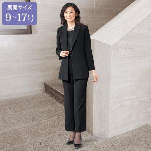 京都通販 ミセスのファッション館 スーツ フォーマル Yahoo ショッピング