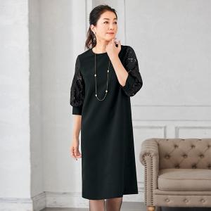 セミフォーマルワンピースの商品一覧 通販 Yahoo ショッピング