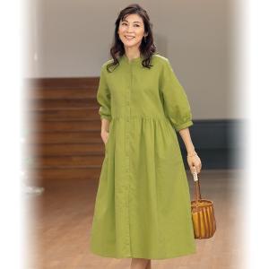 京都通販 ミセスのファッション館 ワンピース Yahoo ショッピング