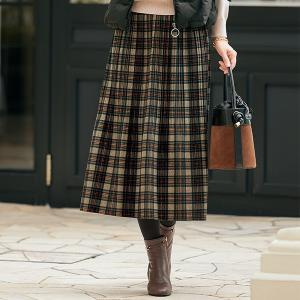 ミセス トラッドファッション レディースファッション の商品一覧 ファッション 通販 Yahoo ショッピング