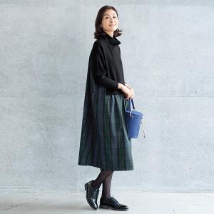 シワにならないワンピースの商品一覧 通販 Yahoo ショッピング