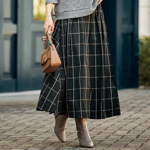 ミセス トラッドファッション レディースファッション の商品一覧 ファッション 通販 Yahoo ショッピング