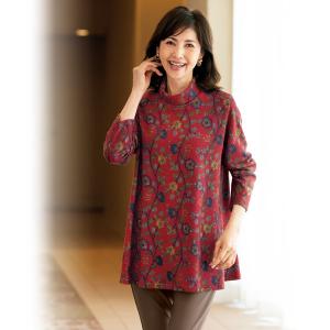 京都通販 ミセスのファッション館 ロリエ Laurier カタログ別に探す Yahoo ショッピング