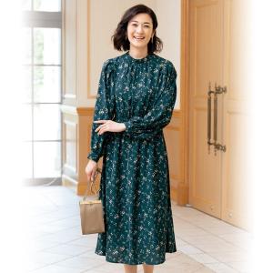 京都通販 ミセスのファッション館 ロリエ Laurier カタログ別に探す Yahoo ショッピング