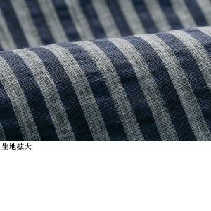 ワンピース ギフト 母の日 敬老 プレゼント ...の詳細画像4