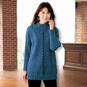 大人 シニアファッション おしゃれ 軽アウター レディース 春夏