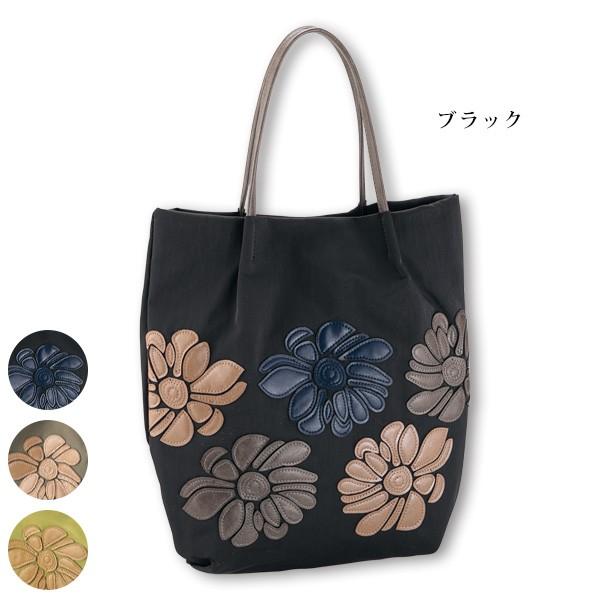 トートバッグ レディース おしゃれ 春 秋冬 ミセス シニア ファッション 50代 60代 70代 ...