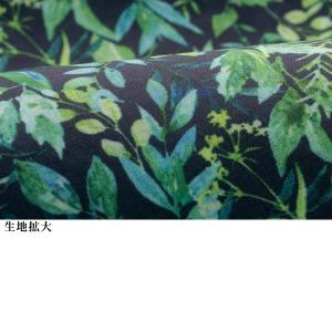 ブラウス シャツ レディース おしゃれ 春夏 ...の詳細画像2
