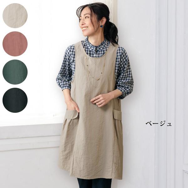 ワンピース きれいめ おしゃれ 春夏 ミセス シニア ファッション 40代 50代 60代 70代 ...