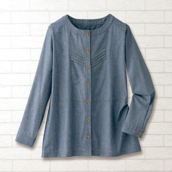 ジャケット アウター レディース おしゃれ 春夏 ミセス シニア ファッション 40代 50代 60...