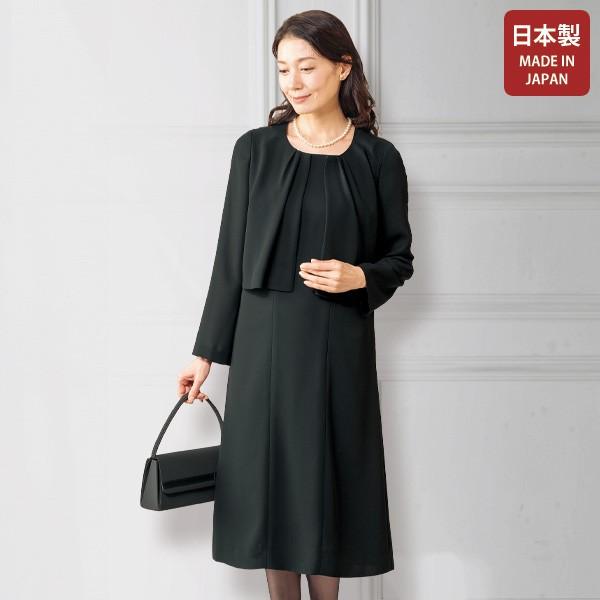 ワンピース きれいめ おしゃれ 春夏 ミセス シニア ファッション 40代 50代 60代 70代 ...