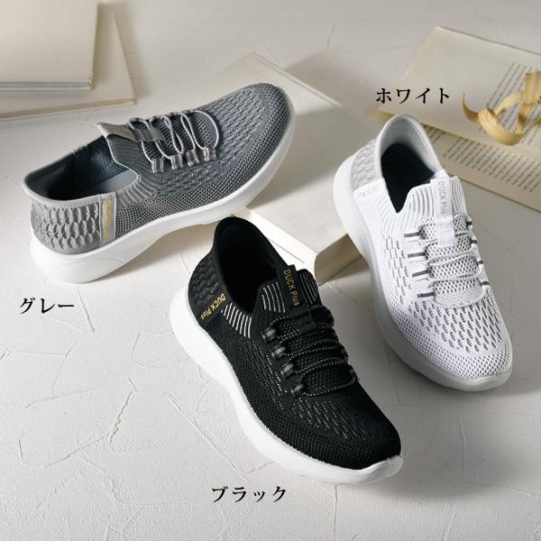スニーカー シューズ レディース おしゃれ 秋冬 ミセス シニア ファッション 40代 50代 60...