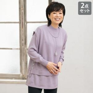 YOHJIYAMAMOTO+NOIR◇長袖ワンピース/3/ウール/BLK/NM-D07-106