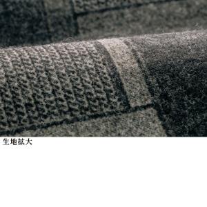 ワンピース きれいめ おしゃれ 秋冬 ミセス ...の詳細画像2
