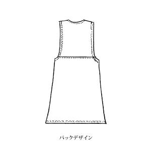 おしゃれ ワンピース レディース / グレンチ...の詳細画像1
