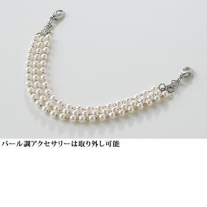 ワンピース きれいめ おしゃれ ミセス シニア...の詳細画像2