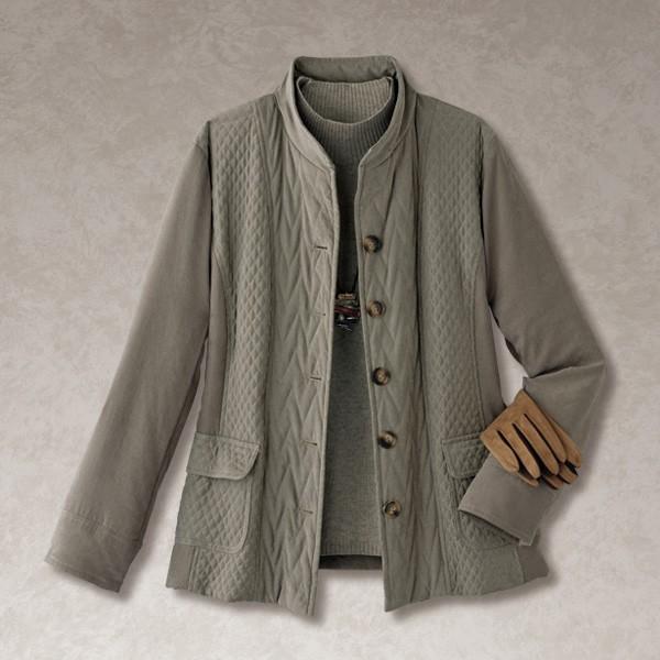 ジャケット アウター レディース おしゃれ 春 秋冬 ミセス シニア ファッション 40代 50代 ...