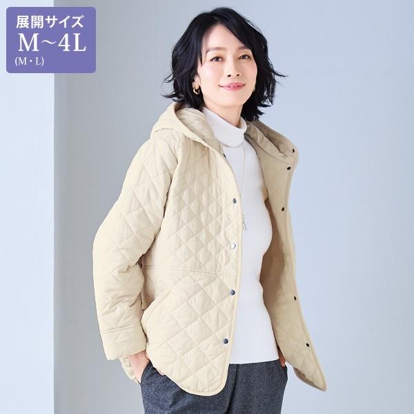 コート アウター レディース おしゃれ ミセス シニア ファッション 50代 60代 70代 80代...