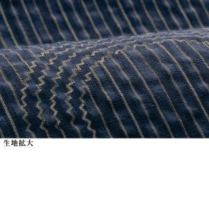 シャツ ブラウス レディース おしゃれ 春夏 ...の詳細画像2