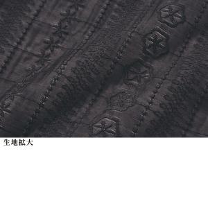 ワンピース きれいめ おしゃれ ミセス シニア...の詳細画像3