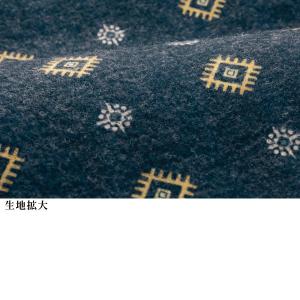 トップス プルオーバー レディース おしゃれ ...の詳細画像2