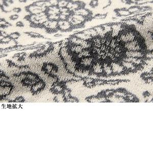 ジャケット アウター レディース おしゃれ ミ...の詳細画像2