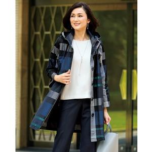 驚くばかり80 歳 ファッション ファッショントレンドについて