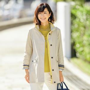 京都通販 ミセスのファッション館 アウター Yahoo ショッピング
