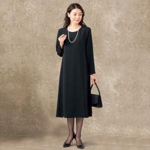 京都通販 ミセスのファッション館 喪服 ブラックフォーマル スーツ フォーマル Yahoo ショッピング