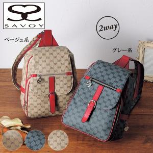 ミセス リュック 60代 リュックサック デイパック の商品一覧 バッグ ファッション 通販 Yahoo ショッピング