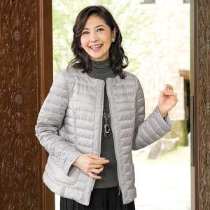 シニア ダウンコートの商品一覧 通販 Yahoo ショッピング