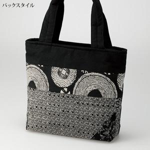 トートバッグ かばん レディース おしゃれ 5...の詳細画像3