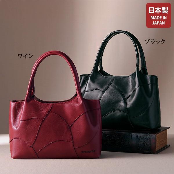 ハンドバッグ かばん レディース おしゃれ 50代 60代 70代 80代 ミセス シニア ファッシ...
