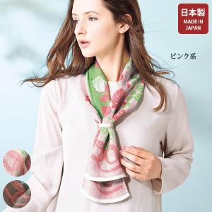 クールタオル 冷感 暑さ対策 熱中症対策 首元 ...の商品画像