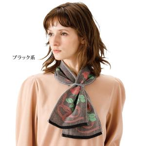 クールタオル 冷感 暑さ対策 熱中症対策 首元...の詳細画像2
