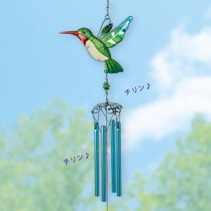 Amway/アムウェイ ニュートリライト バランスリープ ピロー [まくら