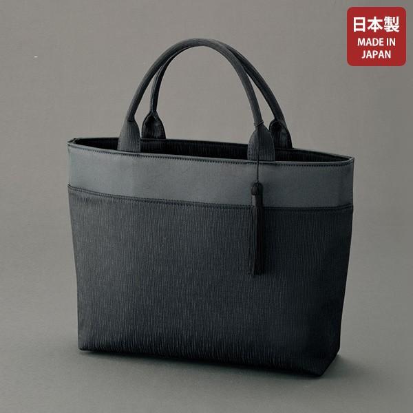 フォーマル バッグ かばん レディース おしゃれ 50代 60代 70代 80代 ミセス シニア フ...