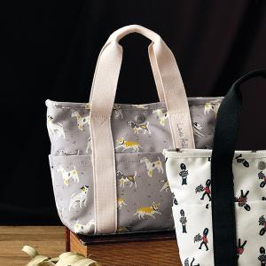 LAURA ASHLEY（ローラアシュレイ） ILNL-03 上品 ナイロン 機能的 縦型