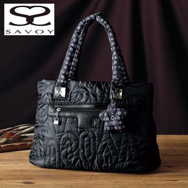 ハンドバッグ かばん レディース おしゃれ 50代 60代 70代 80代 ミセス シニア ファッシ...