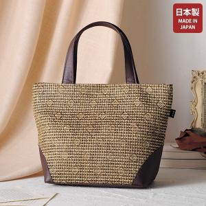 バッグ yuri 楽天市場】ユリ 紋章（ショルダーバッグ・メッセンジャーバッグ