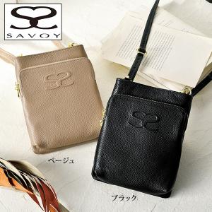 OAD NEW YORK / ショルダーバッグ/レザー/BRW/バケツバッグ OAD NEW YORK◇ショルダーバッグ/レザー/BRW/バケツバッグ : セカンド