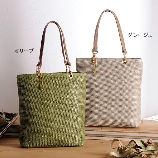 トート バッグ レディース おしゃれ 40代 50代 60代 70代 80代 ミセス シニア ファッ...
