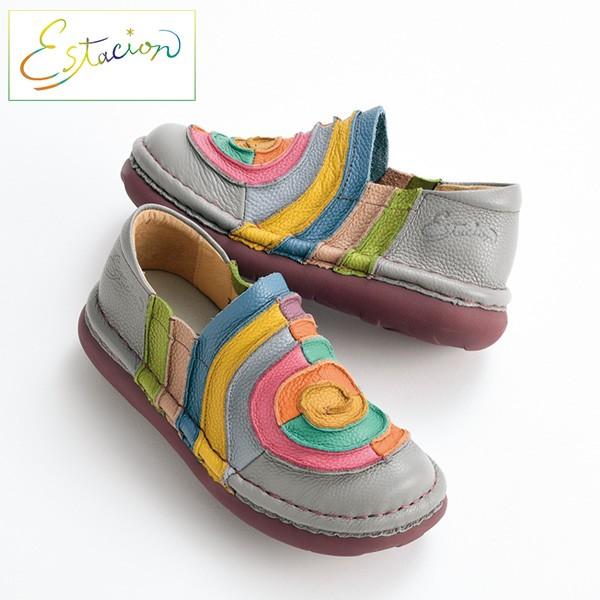 ウォーキングシューズ 40代 50代 60代 70代 80代 ミセス シニア おしゃれ レディース ...