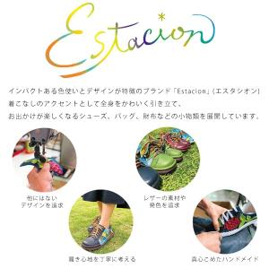 ウォーキング シューズ レディース おしゃれ ...の詳細画像3
