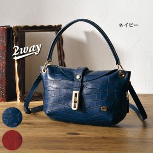 ディオール　6連キーケース　ネイビー ディオール 6連キーケース ネイビー Christian Dior [正規