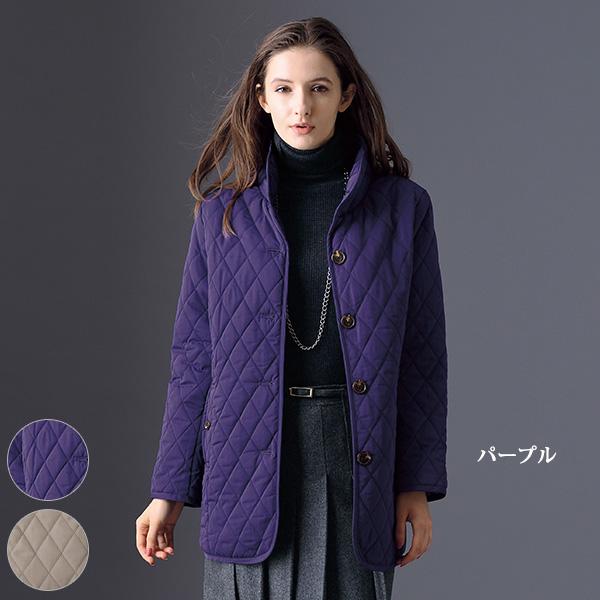 ブルゾン レディース おしゃれ ミセス シニア ファッション 40代 50代 60代 70代 80代...